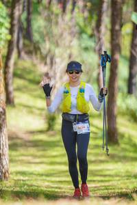 BIB: 6156
                            <button type="button" onclick="openModal(19248960)" class="btn btn-primary btn-sm float-right btn-popup" data-toggle="modal" data-target=".modal-high-quality">
                        <i class="fas fa-shopping-cart"></i> Add to Cart
                    </button>
                                            <button type="button" onclick="isThisMe(19248960, true)" class="btn btn-success btn-sm float-right btn-popup btn-isme hidden" data-toggle="tooltip" data-placement="bottom" title="นี่คือรูปของคุณใช่ไหม คลิกที่นี่เพื่อเอาเข้าอัลบั้ม">
                        <i class="fas fa-plus"></i> Add to album
                    </button>
                    <button type="button" onclick="isThisMe(19248960, false)" class="btn btn-warning btn-sm float-right btn-popup btn-isnotme hidden">
                        <i class="fas fa-ban"></i> Remove from album
                    </button>